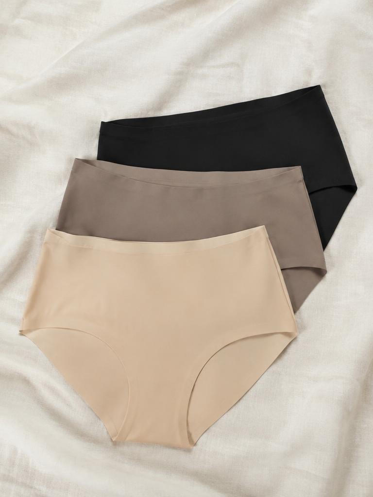 Cuecas e Bodywear
